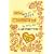 My Now or Never Diary