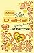 My Now or Never Diary