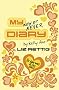 My Now or Never Diary (Kelly Ann's Diary)