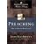 Preaching: How to Preach Biblically (MacArthur Pastor's Library)