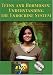 Teens and Hormones: Understanding the Endocrine System DVD