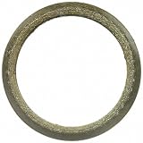 Fel-Pro 60478  Gasket by Fel-Pro