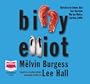 Billy Elliot Adult Edition