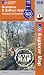 Braintree and Saffron Walden (OS Explorer Map Active)