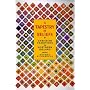 A Tapestry of Beliefs: Christian Tradition in Northern Ireland