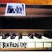 Ben Folds Five