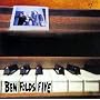 Ben Folds Five
