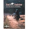 Trail Training For Horse And Rider (Equi Skills)