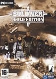 Soldner Gold (PC)