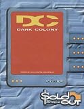 Dark Colony - Box