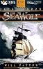 The Sea-Wolf (Dove Ultimate Classics)