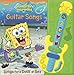 Search : SpongeBob Squarepants: Guitar Songs, Songs for a Duck at Sea (Interactive Music Book)