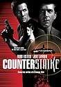 Counterstrike