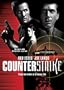 Counterstrike