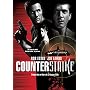 Counterstrike