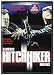 Classic Hitchhiker Movies (Ginger In The Morning / The Hitchhiker / Detour)