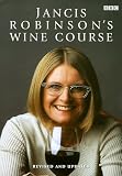 Jancis Robinson's Wine Course