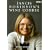 Jancis Robinson's Wine Course