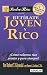 Books : Retirate Joven y Rico (Spanish Edition)