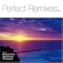 Perfect Remixes 2