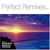 Perfect Remixes 2