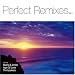 Perfect Remixes 2