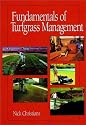 Fundamentals of Turfgrass Management