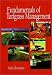 Books : Fundamentals of Turfgrass Management