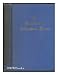 A Romance of Arlington House bei Bücher zum Namen: 51C9KlYMItL._SL75_