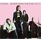 Sloan - Underated Rockers from the Great White North