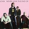 Image of album by Sloan