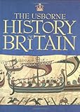 The Usborne history of Britain