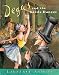 Barron's Degas and The Little Dancer Book