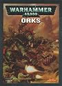 Codex Orks