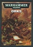 Codex orks