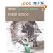Kitten Taming: The Fast Route to a Controllable Cat (Hamlyn All Colour 200)