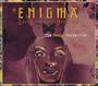 Love Sensually Devotion: Remix (Dig)