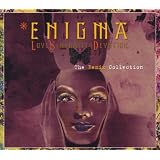 Lsd (the Remix Collection)von "Enigma"