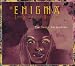  Love Sensually Devotion: Remix (Dig)