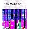 New Media Art History Books