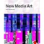 New Media Art (25)