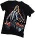 Daryl -- Bazooka Aftermath -- Front/Back The Walking Dead T-Shirt