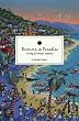 Boomers In Paradise: Living In Puerto Vallarta