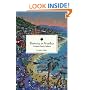 Boomers In Paradise: Living In Puerto Vallarta