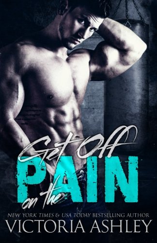 Get Off On The Pain