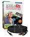 Audio Recorder 2.0 Plus