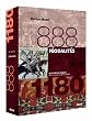 Feodalites (888-1180)
