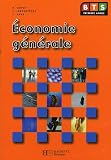 Economie g�n�rale BTS