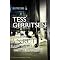 Alles von Tess Gerritsen