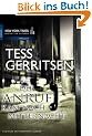 Der Anruf kam nach Mitternacht